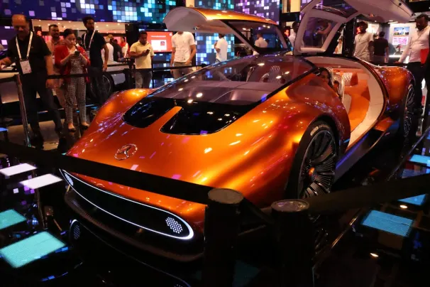 Casino Wicked Jackpots App Android/iOS